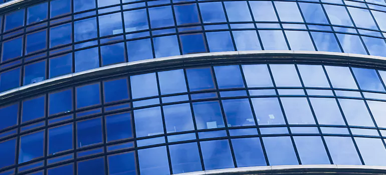 Commercial Window Protection Services in Estero, FL