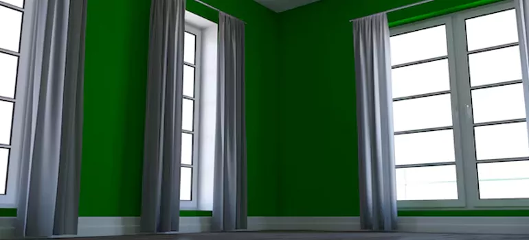 Single Hung Window Frame Repair in Estero, FL