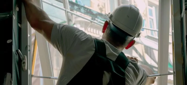 Install Exterior Storm Windows in Estero, FL